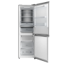 COMBINADO TEKA - RBF64670WH