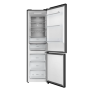 COMBINADO TEKA - RBF88680DSS