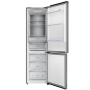 COMBINADO TEKA - RBF68670SS