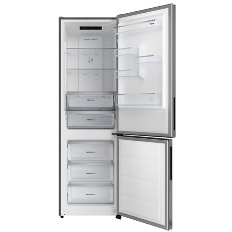 COMBINADO TEKA - RBF54640SS