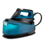 GERADOR VAPOR UFESA - ABSOLUT STEAM - 80205969