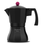 CAFETEIRA TAURUS BLACK MOMENTS 12 - 984.083