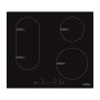 Placa Orima Orp-86-inf