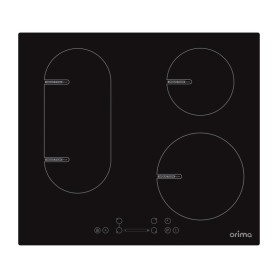 Placa Orima Orp-86-inf