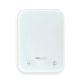 BALANÇA COZINHA UFESA - SMARTSCALE - 73106092