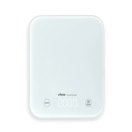 BALANÇA COZINHA UFESA - SMARTSCALE - 73106092