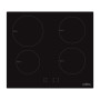 Placa Orima Orp-56-in