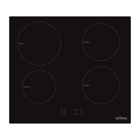 Placa Orima Orp-56-in