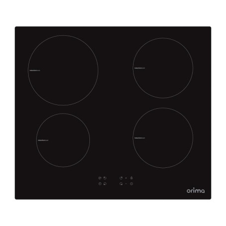 Placa Orima Orp-56-in