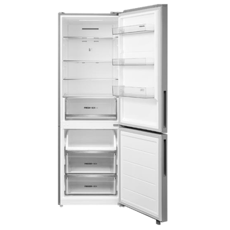 COMBINADO TEKA - RBF54650SS