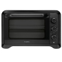 MINI FORNO FLAMA - 1538FL