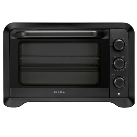 MINI FORNO FLAMA - 1538FL