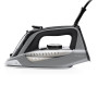 FERRO VAPOR FLAMA - 5396FL