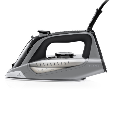 FERRO VAPOR FLAMA - 5396FL
