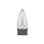 FERRO VAPOR FLAMA - 5396FL
