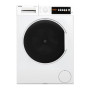 Maquina Lavar Roupa Orima Orm-1408-siw