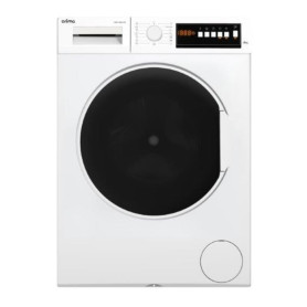 Maquina Lavar Roupa Orima Orm-1408-siw