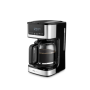MÁQUINA CAFÉ FILTRO UFESA - ARICCIA 14 - 71606101