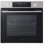 FORNO LG - WS5D7210S