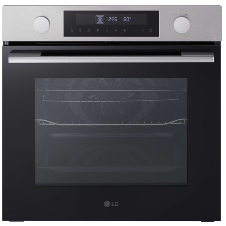 FORNO LG - WS5D7210S