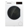 Maquina Lavar Roupa Orima Orm-14103-siw