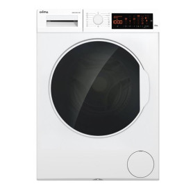Maquina Lavar Roupa Orima Orm-14103-siw