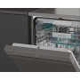 MÁQUINA DE LAVAR LOUÇA HISENSE - HS673A90X