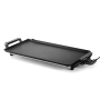GRELHADOR DE MESA UFESA - INDIANA 2550 XL - 72206010