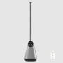 COLUNA DE AR CECOTEC - ENERGYSILENCE 9890 SKYLINE BLADELESS DARK