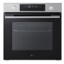 FORNO LG - WS5D7230S