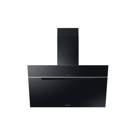 CHAMINÉ SAMSUNG - NK36C7070WB/UR