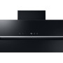 CHAMINÉ SAMSUNG - NK36C7070WB/UR