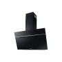 CHAMINÉ SAMSUNG - NK36C7070WB/UR