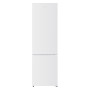 COMBINADO MEIRELES - MFC274W