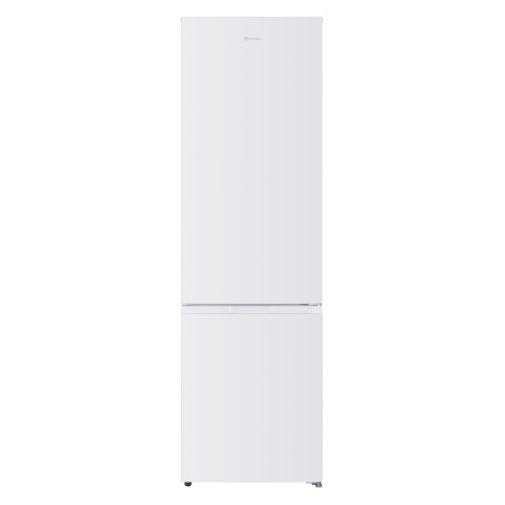 COMBINADO MEIRELES - MFC274W