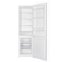 COMBINADO MEIRELES - MFC274W