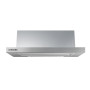 EXAUSTOR SAMSUNG - NK24M1030IS/UR