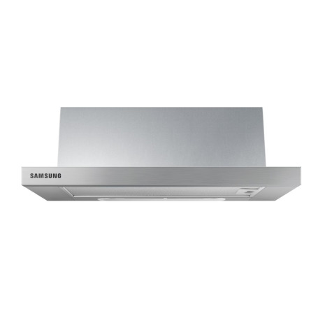 EXAUSTOR SAMSUNG - NK24M1030IS/UR
