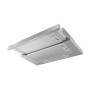 EXAUSTOR SAMSUNG - NK24M1030IS/UR