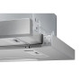 EXAUSTOR SAMSUNG - NK24M1030IS/UR