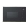 MICRO ONDAS LG - MG7Z2593D
