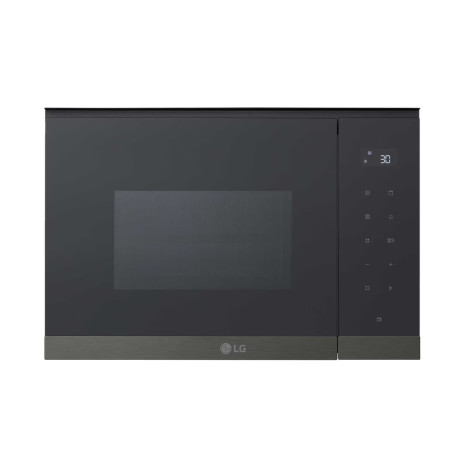 MICRO ONDAS LG - MG7Z2593D