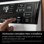 Máquina de Secar Roupa AEG TR959V6PBC