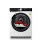 Máquina de Secar Roupa AEG TR959V6PBC
