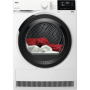 Máquina de Secar Roupa AEG TR718EBOB