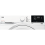 Máquina de Secar Roupa AEG TR718EAOB