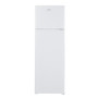 Frigorifico Orima Orh-250-w