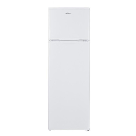 Frigorifico Orima Orh-250-w