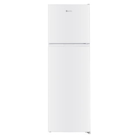 FRIGORÍFICO MEIRELES - MFF254W