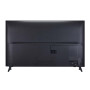 QNED LG - 65QNED70A6A